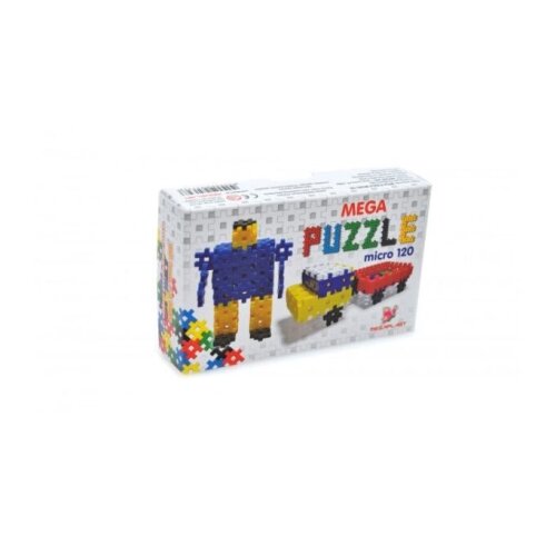  Mega puzzle 951398 Slike