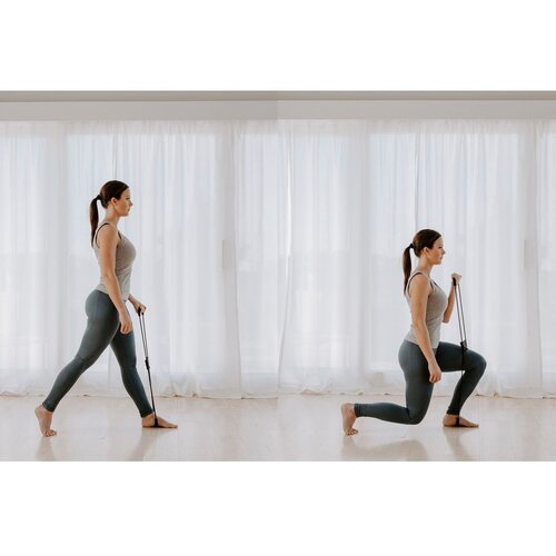 Swedish Posture Trener 3u1, Držanje/Istezanje/Vježbanje, jačina jako Cijene