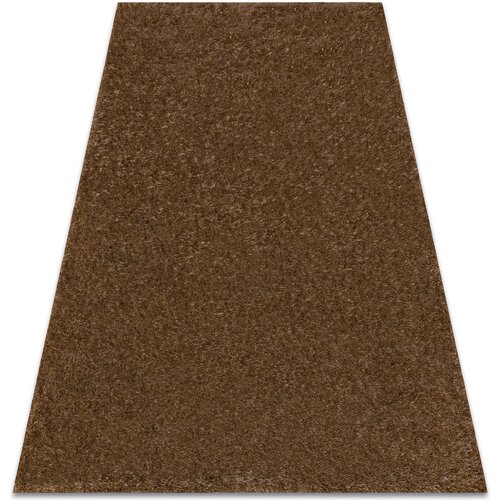 RugsX Preproge Preproga BUENOS 6650 ko&scaron;ati navaden, enobarven te 200x290 cm Bež Cene