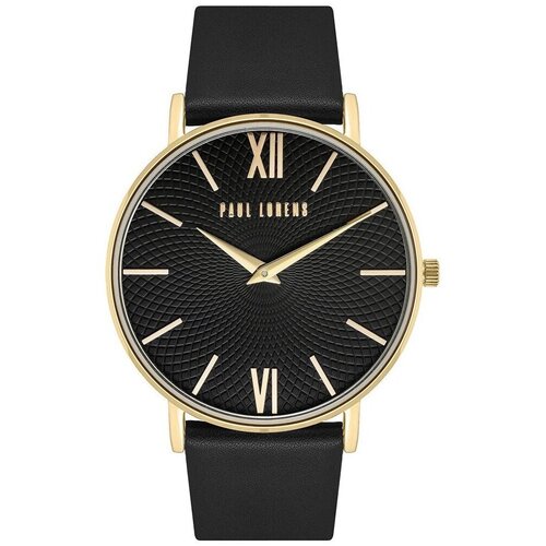 Paul Lorens Analogne ure ty275040 pisana Cene