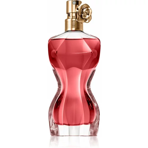 Jean Paul Gaultier la belle parfumska voda 30 ml za ženske