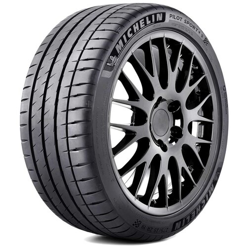 Michelin Pilot Sport 4S ( 275/30 ZR20 (97Y) XL ) Cene