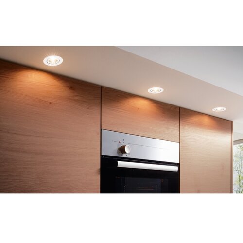Eglo 33978 -led prigu&amp;scaron;iva ugradna spot svetiljka saliceto LED/4W/230V IP23 Slike