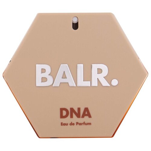 BALR. DNA parfumska voda 50 ml Tester za mo&amp;scaron;ke Slike