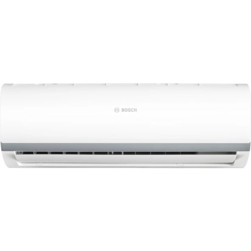 Bosch CL2000 Set 26 WE Inverter klima uređaj, 9000 BTU Cene