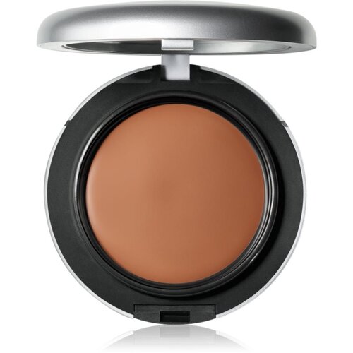 MAC Cosmetics Studio Fix Cream-to-Powder Foundation kompaktni kremasti puder odtenek NW30 10 g Cene