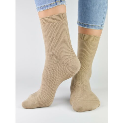 NOVITI Woman's Socks SB040-W-04 Cene