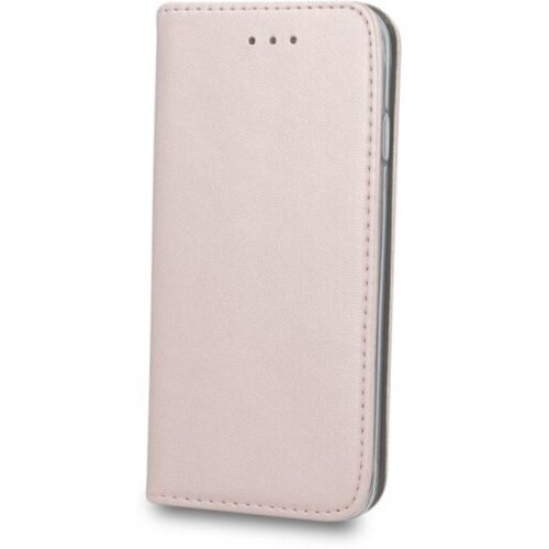  Premium preklopna torbica xiaomi mi 11t / 11t pro - roza Slike