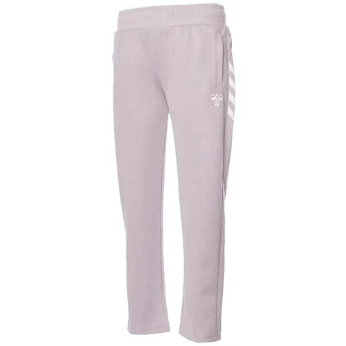 Hummel donji deo trenerke za devojčice HMLJAROMIR, Roze Cene
