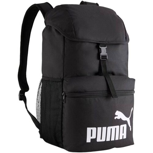 Puma P1037 sarena Cene