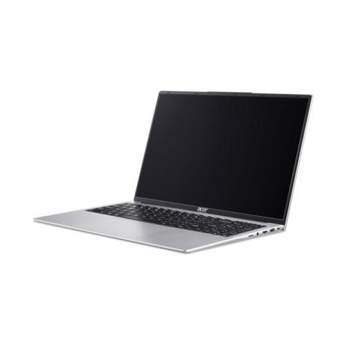  LAPTOP ACER ASPIRE LITE AL16-54P-58H5 NX.D76EX.00D Cijene