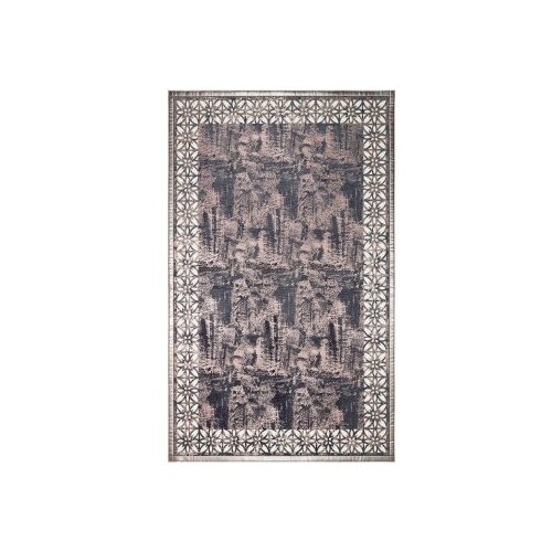 Conceptum Hypnose tepih staza (80x150) bnc 03 marine bronze Slike