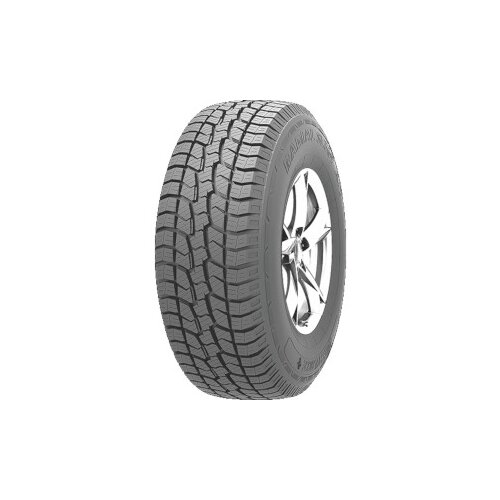Trazano Radial SL369 A/T ( 225/70 R16 103S ) Cene