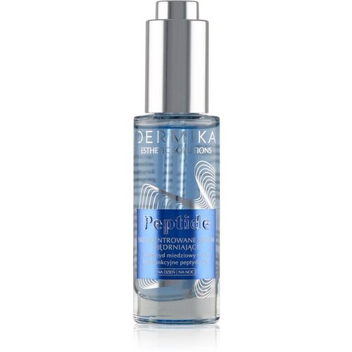 Dermika Peptide učvršćujući serum 30 ml Cijene