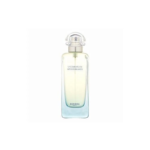 Hermès Un Jardin Méditerranée toaletna voda unisex 100 ml Cijene