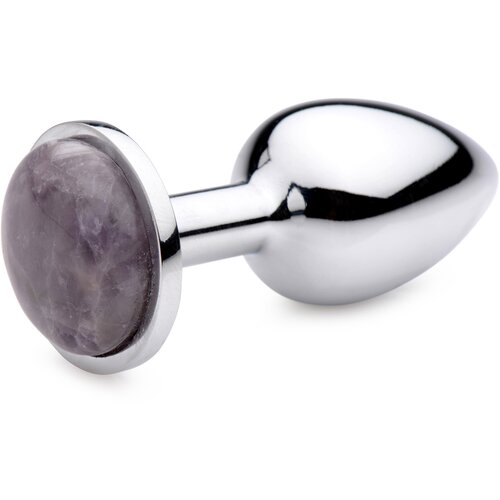 Booty Sparks Gemstones Amethyst Gem Anal Plug Small Cijene