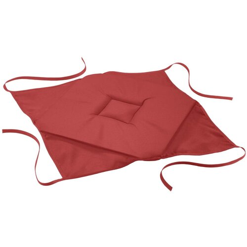 Douceur d int&amp;eacute;rieur Sedežna blazina 40x40 cm Essentiel &amp;ndash; Slike