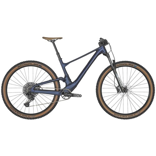  Bicikl Scott Spark 970 - M Cijene