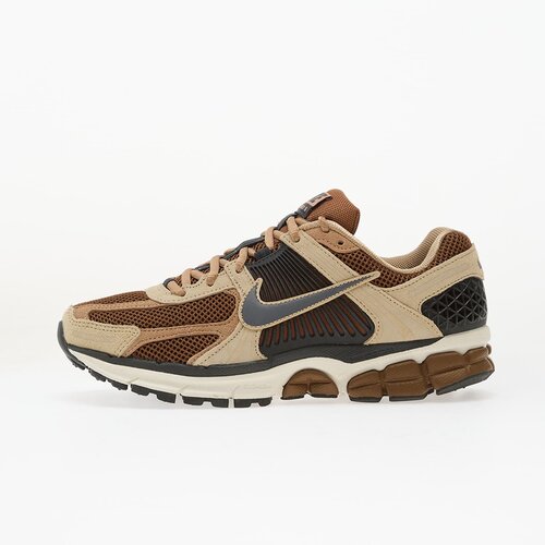 Nike Sneakers Zoom Vomero 5 Lt British Tan/ Dk Smoke Grey EUR 44 Cene