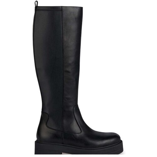 Geox D spherica ec7 Cene