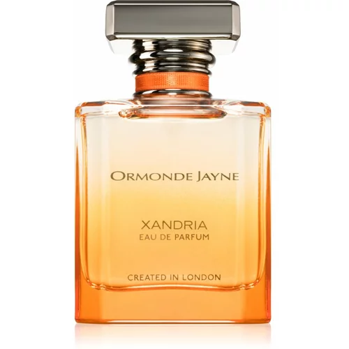 Ormonde Jayne Xandria parfemska voda uniseks 50 ml