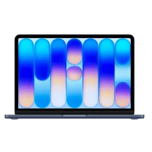 Apple MacBook Neo 13" A18 Pro 8GB/256GB SSD Indigo Cene