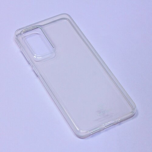  Maska za telefon Teracell Skin za Samsung A336B Galaxy A33 5G transparent Cene