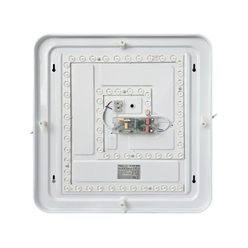  LED prigu&amp;scaron;iva plafonska svetiljka NERIS LED/36W/230V 2700-6500K +daljinski upravljač Slike