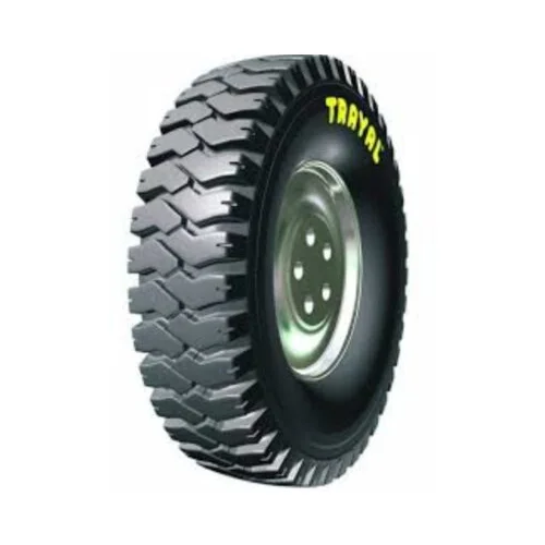  4×4 Guma SAVA Intensa SUV 2 235/65R17 108V XL Intensa SUV 2 SAVA