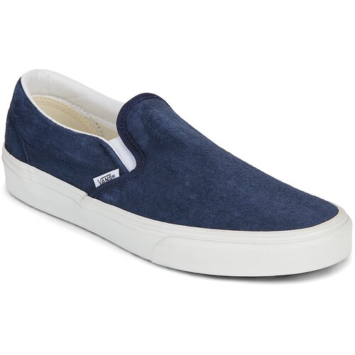 Vans Slips on Classic Slip-On Cene