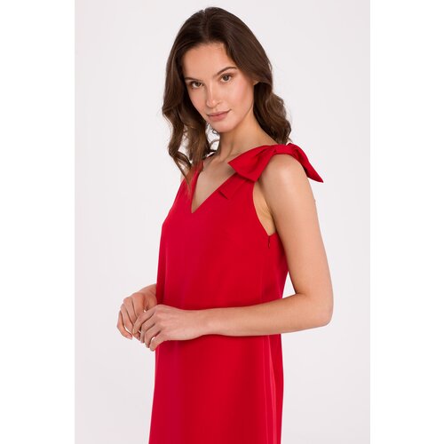 Makover Woman's Dress K128 Cene