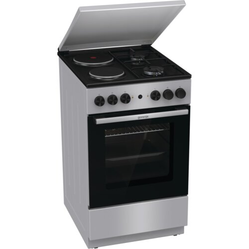 Gorenje kombinovani &amp;scaron;poret GK5A12SG Slike