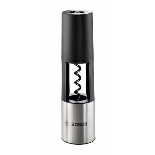 Bosch Sistemski pribor IXO IXO Collection &ndash; nastavak mlina za začinsko bilje 1600A001YE Cene