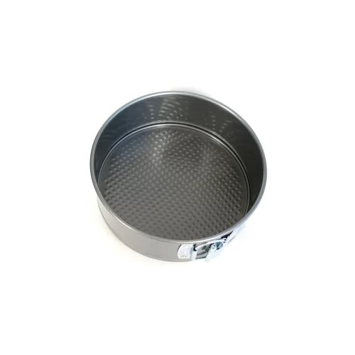 Kalup za tortu Ø28cm Cijene