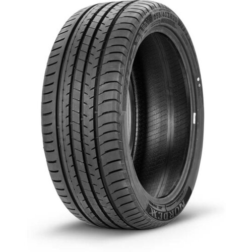 Nordexx 245/40R17 95Y NS9200 XL FR Cijene