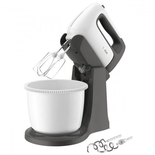 Tefal MIKSER HT464138 S POSUDOM, (1301666724512) Cijene