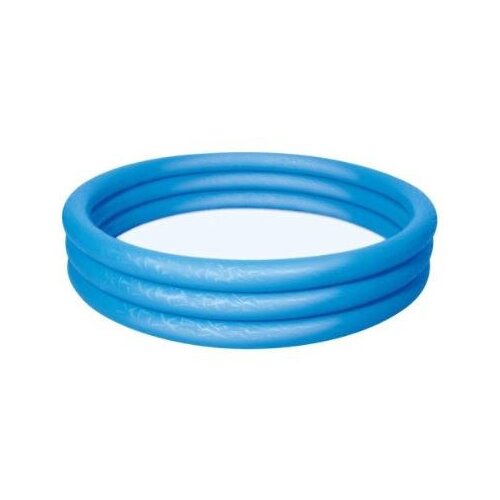  Bazen na napuhavanje 183 33 cm BESTWAY - plavi Cijene