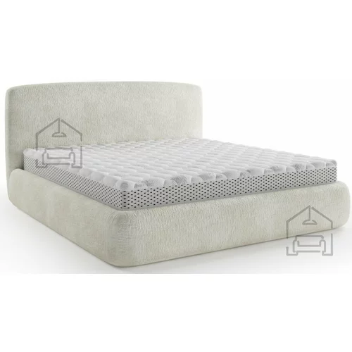 Comforteo - kreveti Postelja Diun - 180x200 cm