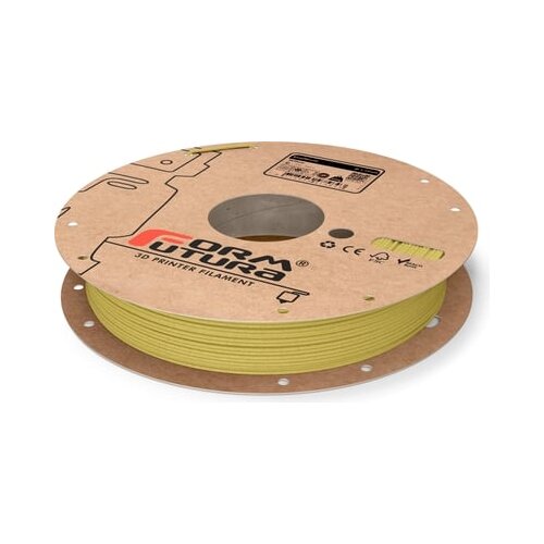 Formfutura easyWood™ Willow - 1,75 mm Cijene