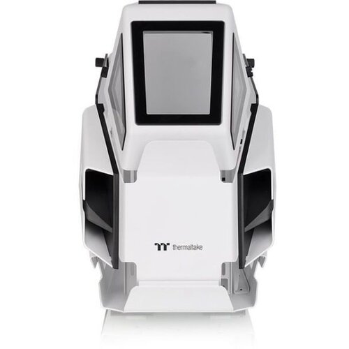 Thermaltake kućište ah T200 snow Cene