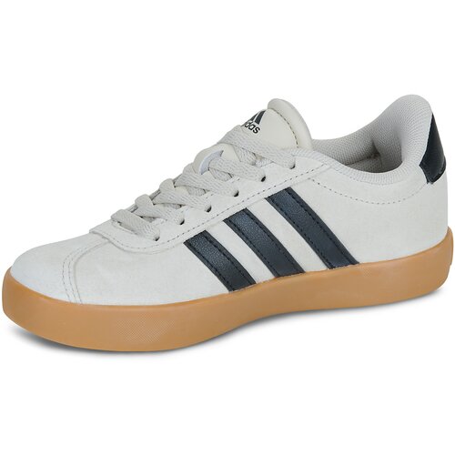 Adidas VL COURT 3.0 K Bež Cene