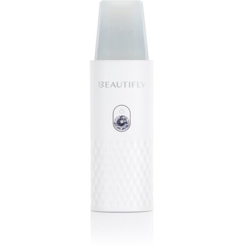 Beautifly B-Scrub Mini Young vi&amp;scaron;enamjenska ultrazvučna lopatica 1 kom Slike