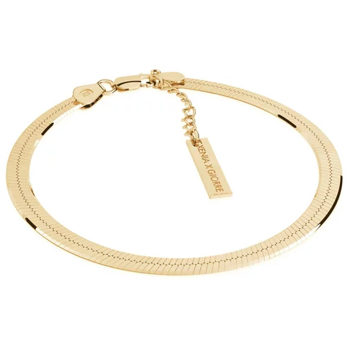 Giorre Woman's Bracelet 37263