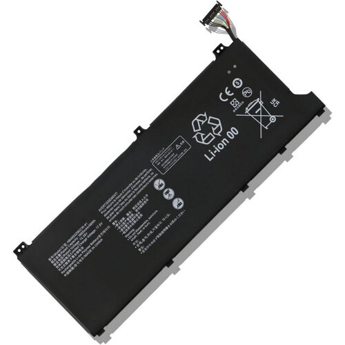  Baterija za Laptop Huawei Honor MagicBooK 14 Matebook D 14 2020 NBB-WAE9 NBB-WAE9P NBB-WAQ9RP Series Cene