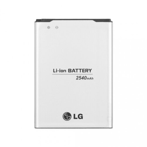 LG Baterija BL-54SH LG L90, LG L Bello, LG G3s Cene