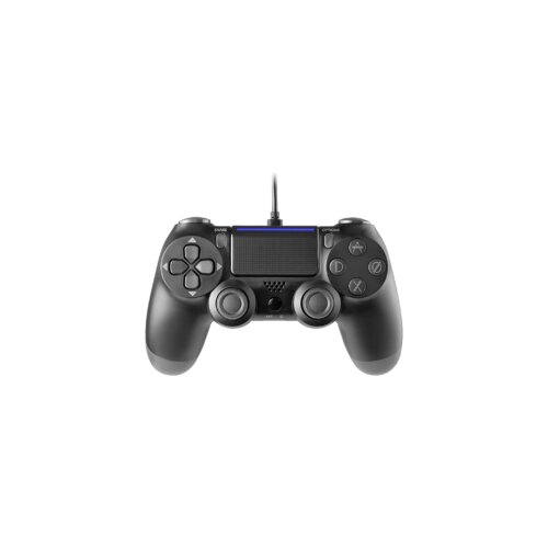 Tracer SHOGUN PRO PC/PS4 Cijene