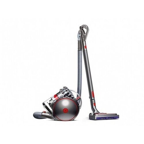 Dyson Cinetic Big Ball Absolute Pro 228415-01 Cene