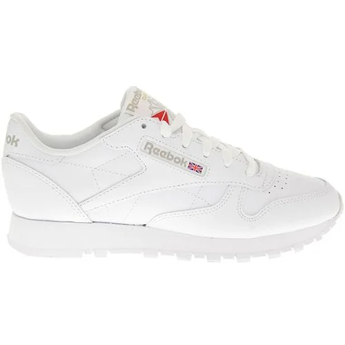 Reebok patike classic leather za muškarce