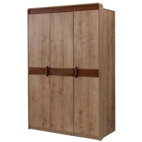 Olimp Sport Garderober Banbus Cene