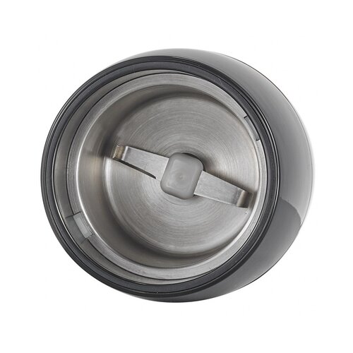 LAUBEN Grinder 200ST mlinac za kavu, orahe, začine Slike